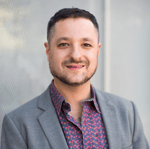 Your Help Desk Expert Guide - Josh Weiss