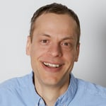 Your Client Engagement Expert Guide - Denes Purnhauser