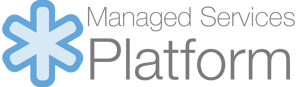 logo_managed Services Platform 