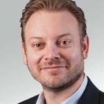 Your Identify Management Expert Guide - Luca Jacobellis