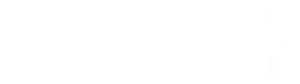 mananged-services-platform-logo-white